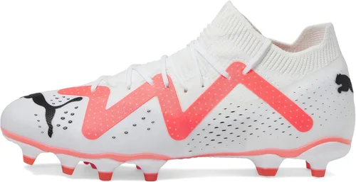 Vista 4 de PUMA Future Match Suelo firmesuelo artificial