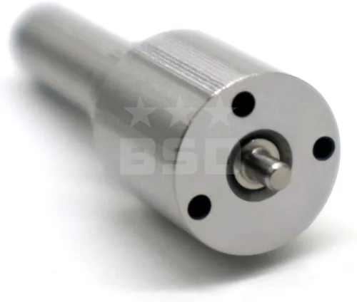 Vista 3 de Punta de boquilla Common Rail DLLA145P1024 adecuada para Toyota Hiace Hilux 2.5 2KD-FTV cabido en Denso Injector 095000-8740