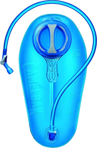 Vista 5 de CamelBak M.U.L.E. Mountain Bike Hydration Pack