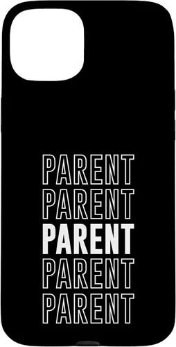 Vista 9 de Parent Case for iPhone 17