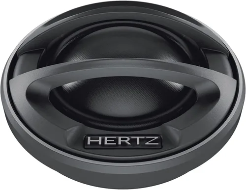 Vista 3 de HERTZ Mille Legend Series ML-2803 Tweeters de 1.38" (28mm) con imanes de neodimio (par) Domo Tetolon, imán de neodimio, 4 ohmios, bobina de 1.102