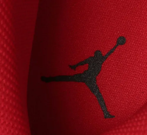 Vista 6 de Nike Air Jordan 1 Mid - Zapatos deportivos para hombre