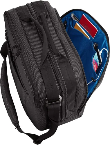 Vista 4 de Thule Crossover 2 Boarding Bag
