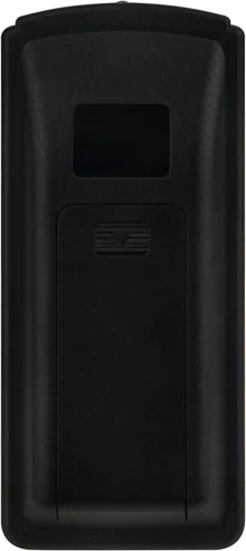 Vista 7 de DR-HPA001 MC710S - Control remoto reemplazado compatible con ventilador de torre Dreo DR-HTF008 DR-HTF008S DR-HTF001 DR-HTF007 CF511/CF511S MC710S