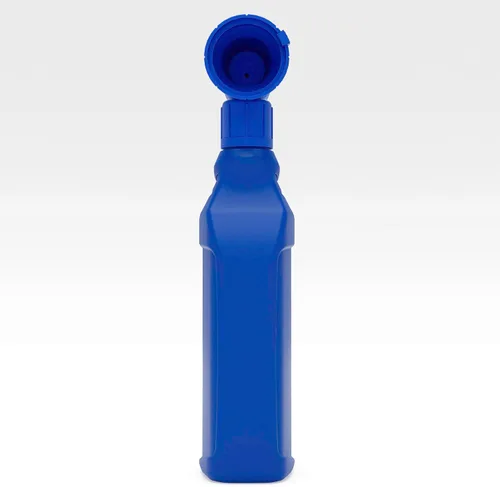 Vista 10 de BioAdvanced 2-en-1 asesino de musgo y algas para céspedes, techos, patios, cubiertas, asesino de musgo para techos, limpiador de cubiertas