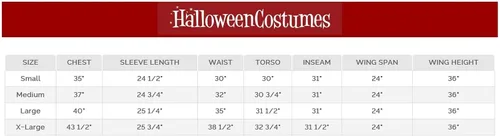 Vista 2 de Disfraz de Pegaso mágico y elegante para adultos, para mujer, fiesta de disfraces de fantasía y mítica, cosplay y Halloween