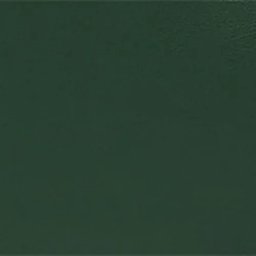 Vista 4 de Fossil Bolso bandolera Kier de piel vegana de cactus para mujer