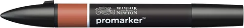 Vista 53 de Winsor & Newton Marcadores, juego de 12