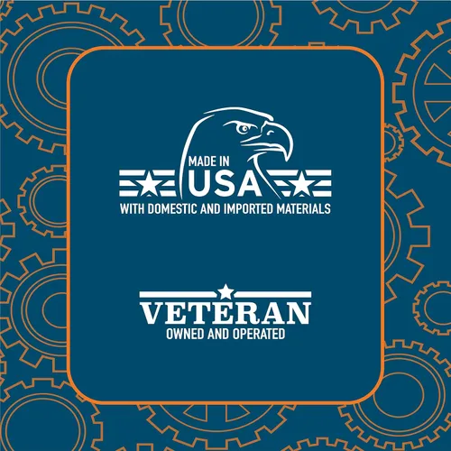 Vista 7 de Pegamento adhesivo para impresora 3D, soldadura original, agarre fuerte que reduce la deformación para filamento ABS, ASA, PLA y PETG en placas