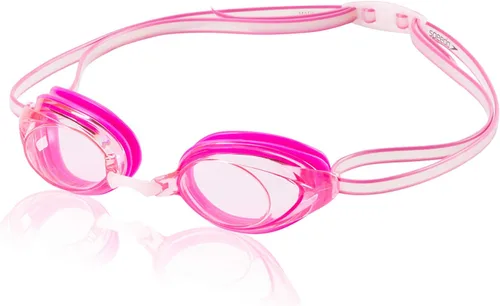 Vista 14 de Speedo Gafas de natación unisex para niños Vanquisher 2.0 Junior