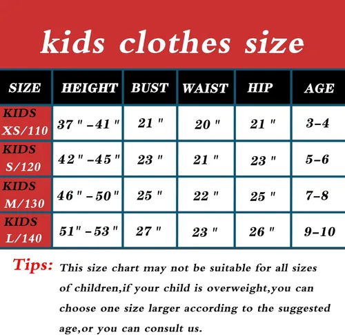 Vista 7 de Super hero role play jumpsuit 3D style children's performance costume is compatible with Halloween costume