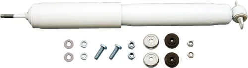 Vista 177 de Gabriel Amortiguadores de camión ultra traseros G63173 para Toyota T100 RWD 93-98 (1 paquete)