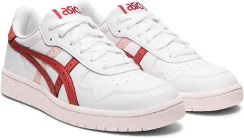 Vista 2 de ASICS Zapatos Japan S para mujer