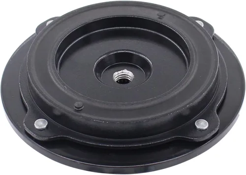 Vista 2 de ApplianPar AC A/C Compresor Embrague Hub Kit de Placa para Fusion 2.5L 2.0L Motor 2013 2014 2015 2016