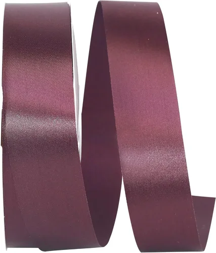 Vista 8 de Reliant Ribbon 4700-056-05C cinta
