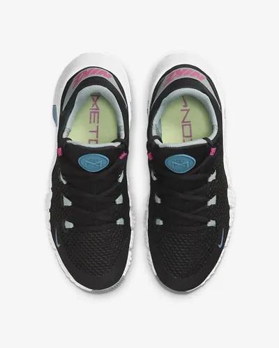 Vista 6 de Nike Zapatos de gimnasia para mujer