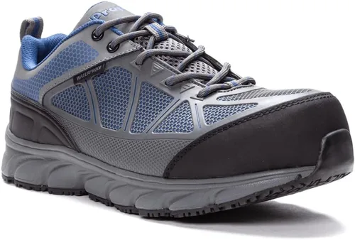 Vista 2 de Propét Seeley Ii - Zapatos industriales para hombre