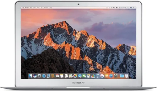 Vista 2 de Apple MacBook Pro 2019 con Intel Core i9 de 2.4 GHz (15 pulgadas, 32 GB de RAM, 512 GB) gris espacial (renovado)