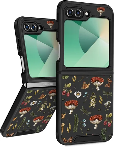 Vista 34 de Funda para Samsung Galaxy S22 Plus con diseño de flamencos para mujer, funda de teléfono linda y femenina, diseño bonito de animales, estético