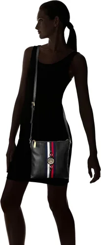 Vista 6 de Tommy Hilfiger Jaden Plus Crossbody