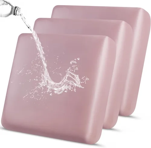 Vista 22 de Funda de cojín de cuero sintético para sofá Fuloon, fundas elásticas impermeables para sofá, funda para asiento de silla de caravana, reemplazo