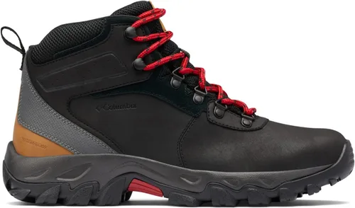 Vista 8 de Columbia Men's Newton Ridge Plus Wp Hiking Shoe