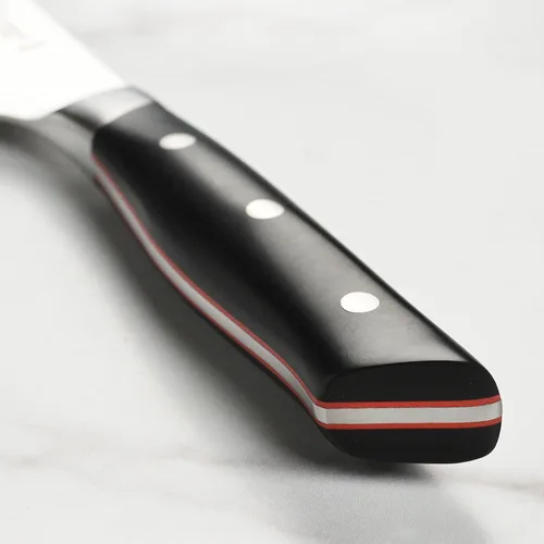 Vista 3 de Miyabi Evolution - Cuchillo de chef, 6.0 in, acero inoxidable