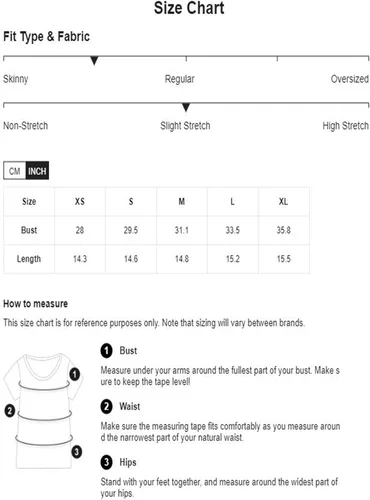 Vista 6 de Floerns Camiseta básica de terciopelo con tirantes delgados y cuello en V para mujer