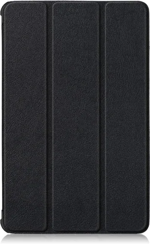 Vista 6 de Gylint Funda para Lenovo Tab M10 FHD Plus de 10.3 pulgadas, Smart Case Funda delgada y ligera con función de encendido/apagado automático