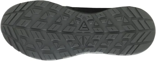 Vista 5 de Bates Botas militares y tácticas Opspeed para hombre