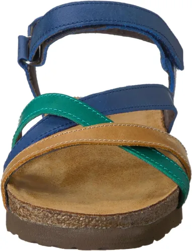 Vista 2 de NAOT Women's Sandals