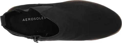 Vista 5 de Aerosoles Botines Brandi para mujer
