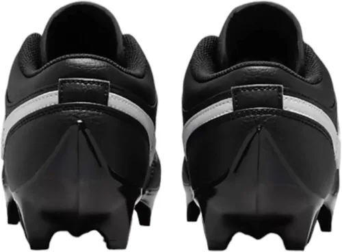 Vista 5 de Nike Vapor Edge Pro 360 - Botines de fútbol para hombre
