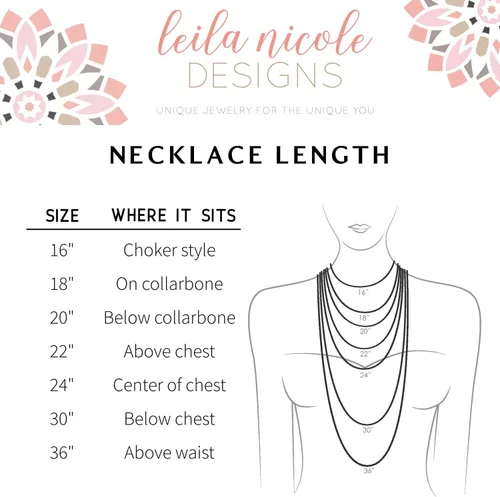 Vista 3 de LND Moonstone Jewelry for Women, Druzy, June Birthstone Gifts, Handmade, 925 Sterling Silver Necklace, Gemstone, Pendant, Small, Crystal, Mother