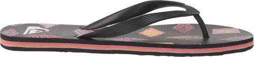 Vista 6 de Quiksilver Sandalias Molokai 69 para hombre