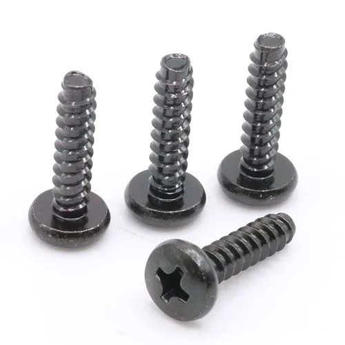 Vista 2 de ReplacementScrews Tornillos de soporte compatibles con LG 55UT7570PUB – 55 pulgadas UHD Series 4K Smart TV – Juego completo de tornillos