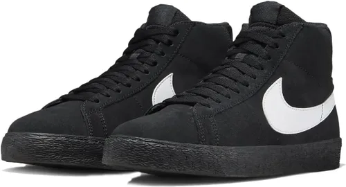 Vista 2 de Nike Zapatos de fitness para hombre