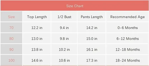Vista 7 de CIYCUIT Conjunto de 3 piezas de sudadera de margaritas + pantalones + diadema, ropa infantil de otoño e invierno