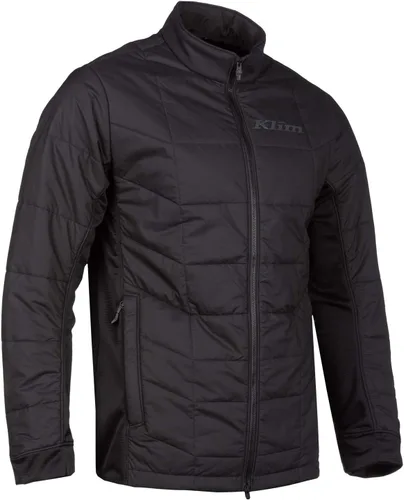 Vista 5 de KLIM Anular la chaqueta de aleación