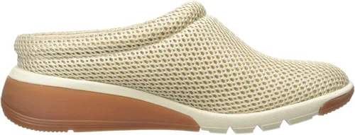 Vista 6 de Aerosoles Women's Nicole Mule