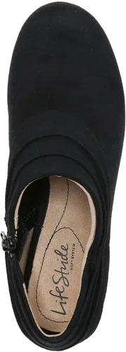 Vista 8 de LifeStride Women's, Corie Shootie