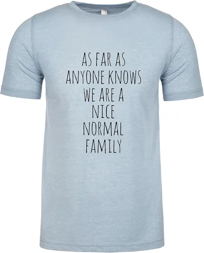 Vista 15 de Moonlight Makers Graphic Men's Tee, Funny T Shirt, Shirts with Sayings, Heather Gray or Indigo -Misc
