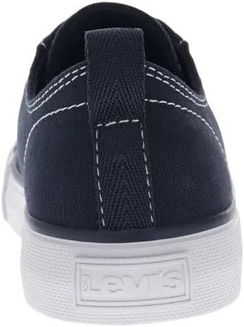Vista 3 de Levi's Tenis unisex Anikin C CVS para niños