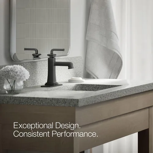 Vista 3 de RIFF™ FREGADERO DE BAÑO UNA MANGO FCT