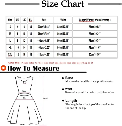 Vista 6 de Wiyuqeen 2023 Summer Beach Dresses for Women Casual Tshirt Dresses Elegant V Neck Short Sundresses Fashion Pocket Boho Dress