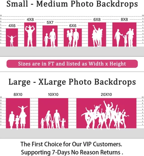 Vista 7 de ShinyBeauty- Fondo de lentejuelas, telón de fondo para fotografía y fotomatón para bodas, fiestas, fotografías, cortinas, cumpleaños, Navidad
