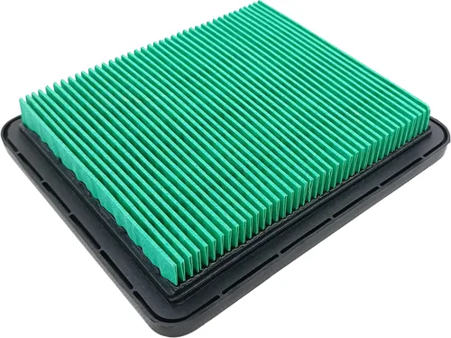 Vista 5 de Filtro de aire GCV160 para Honda 17211-ZL8-023 compatible con GCV190 GCV160A GCV160LA GCV135 GC135 GC160 GC190 GCV190LA Engine HRB216 HRB217