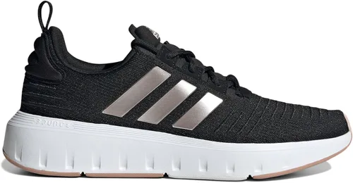Vista 6 de adidas Swift Run23