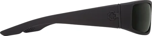 Vista 3 de SPY Cooper XL - Gafas de sol rectangulares
