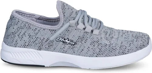 Vista 2 de KR Strikeforce Women's Maui Bowling Shoes
